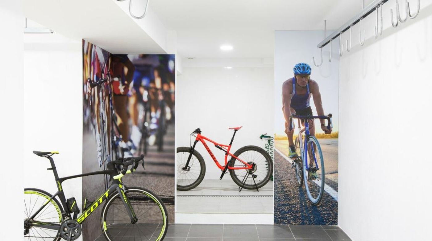 Prestige-Victoria-Sports-and-Entertainment-81