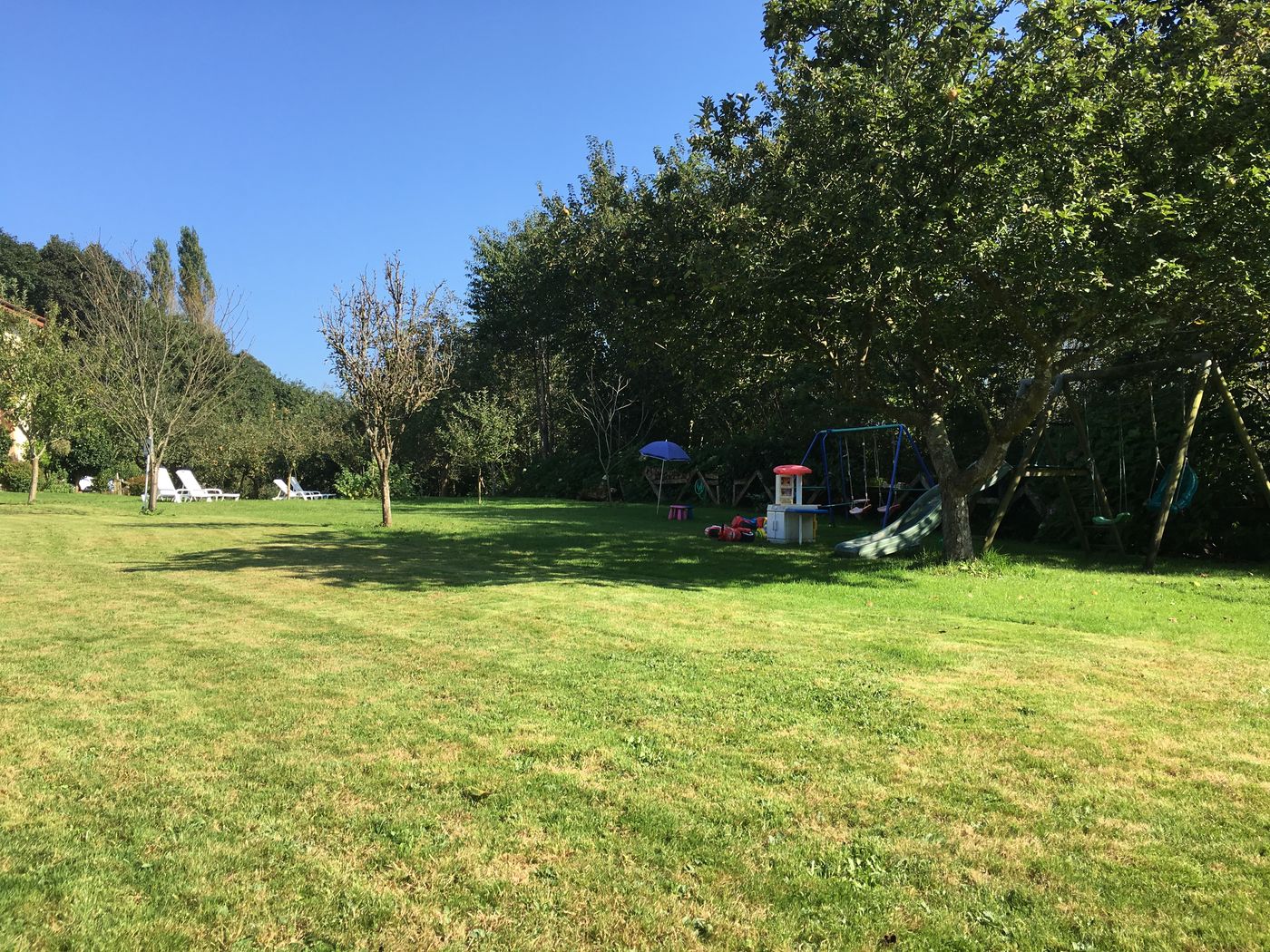 La Arquera-Spain-LLANES-General view-7