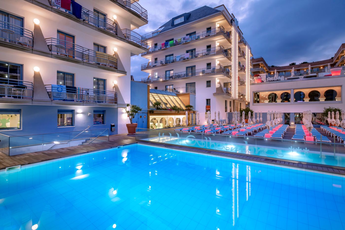 Alhambra-General-view-1