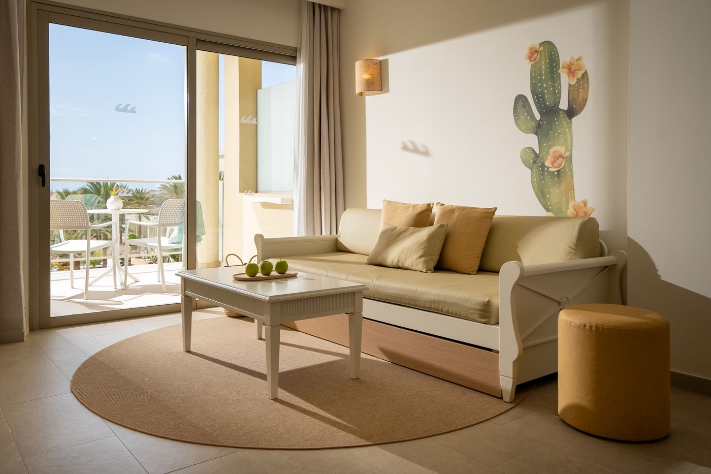 Iberostar-Hotel-Playa-Gaviotas-Park-Room-26