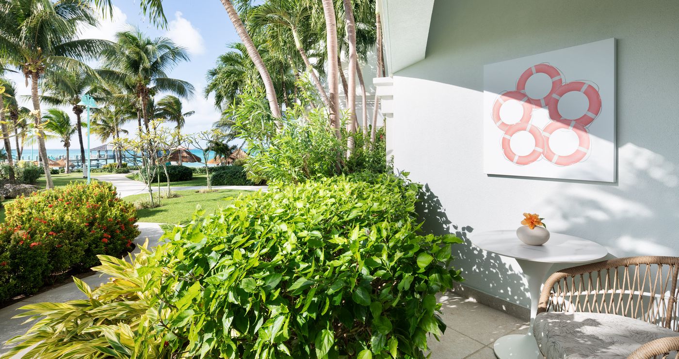 Sandals-Royal-Bahamian-Spa-Resort---Adults-Only-Room-9