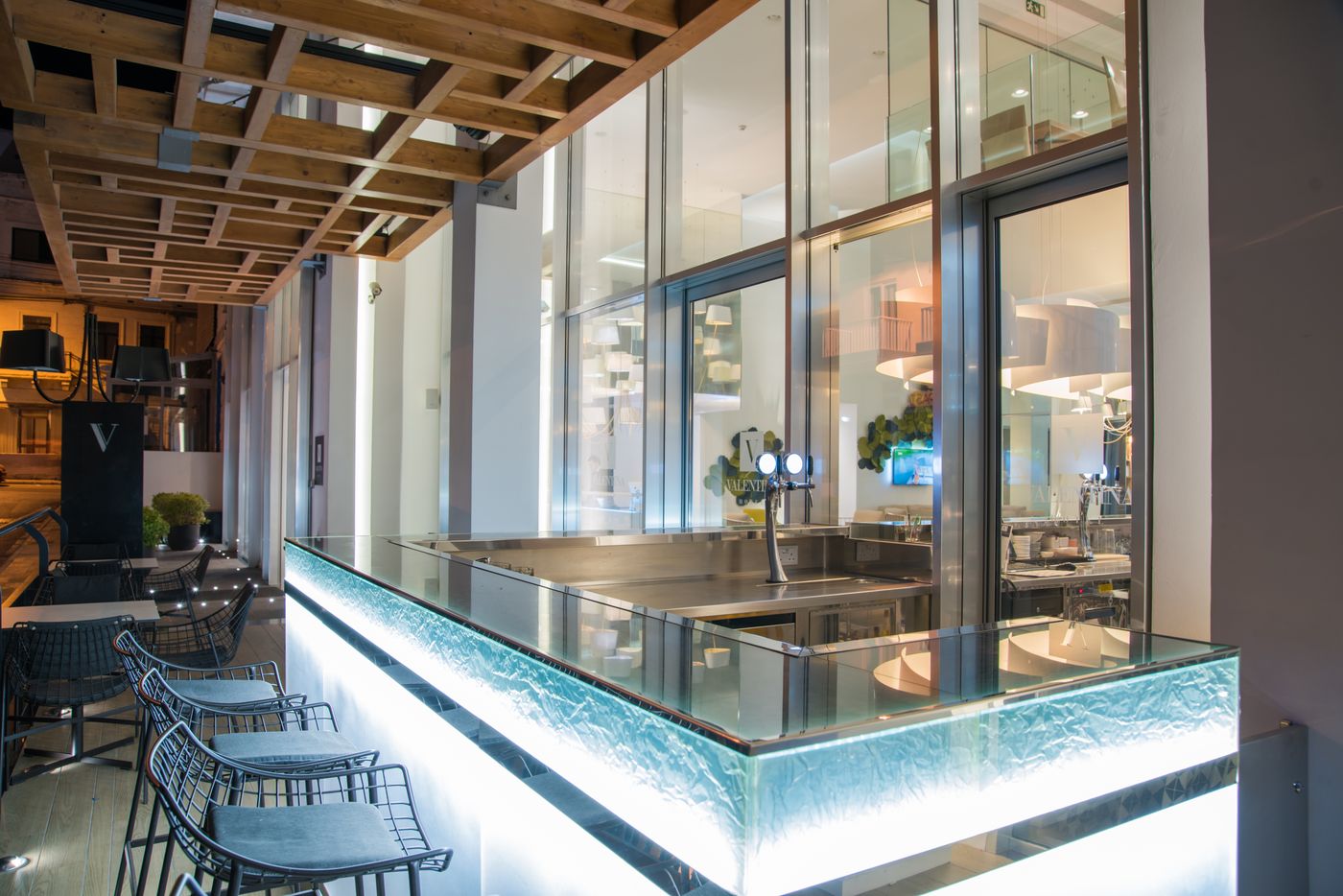 Valentina-Hotel-Bar-37