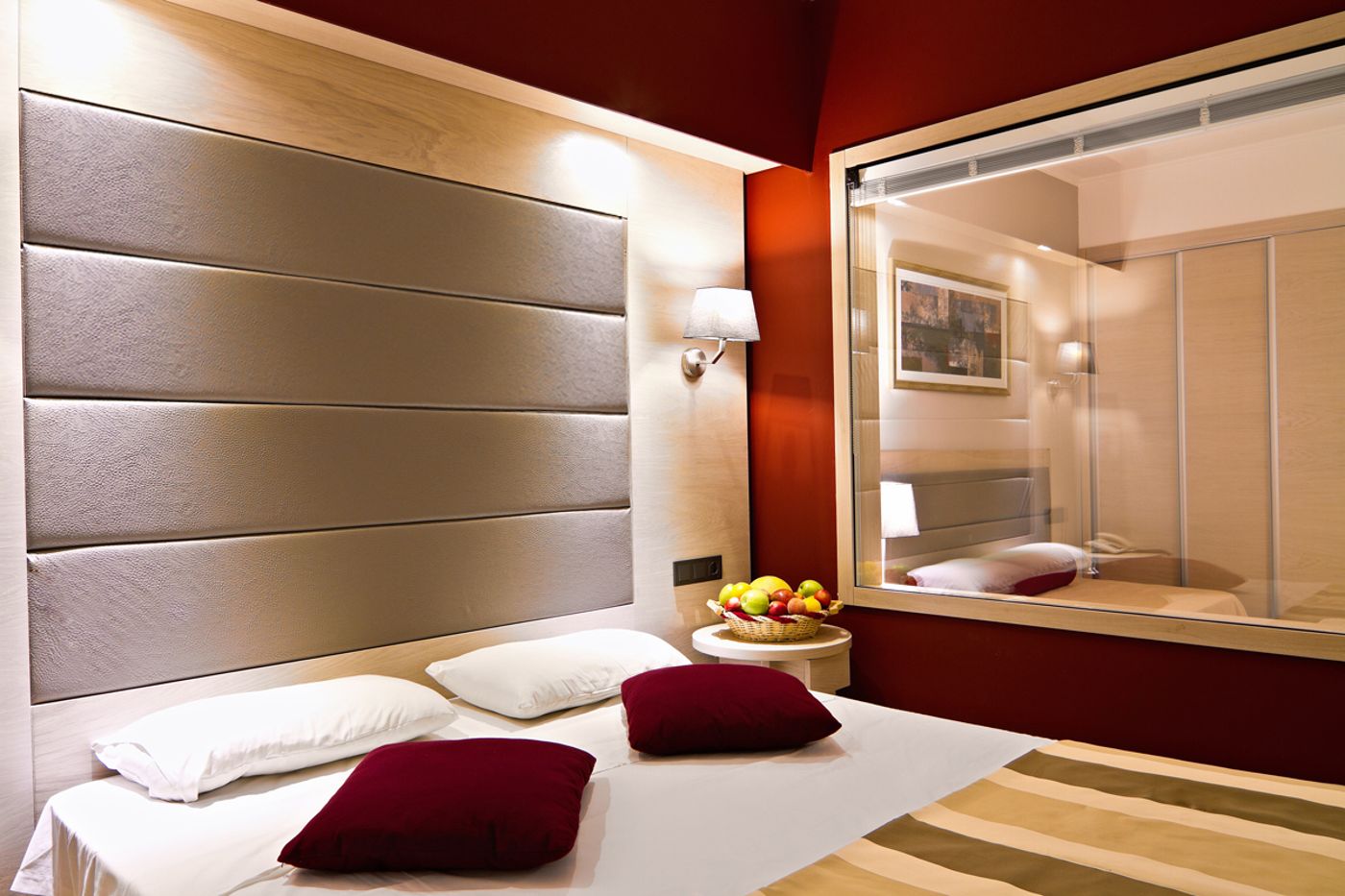 Dodeca-Sea-Resort-Room-33