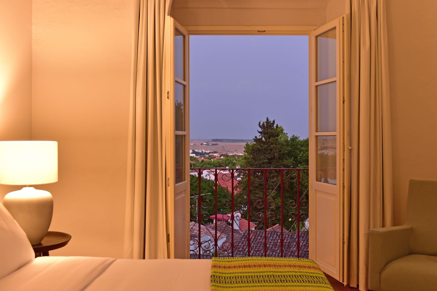 The-Noble-House-by-Unlock-Hotels-Room-19