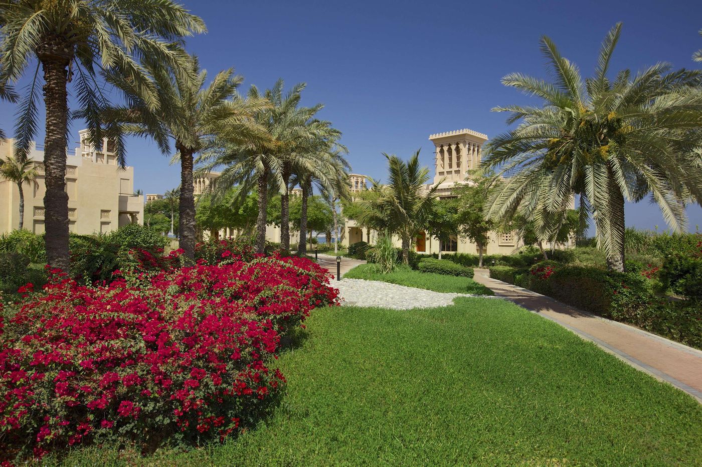 Hilton-Al-Hamra-Beach---Golf-Resort-General-view-8