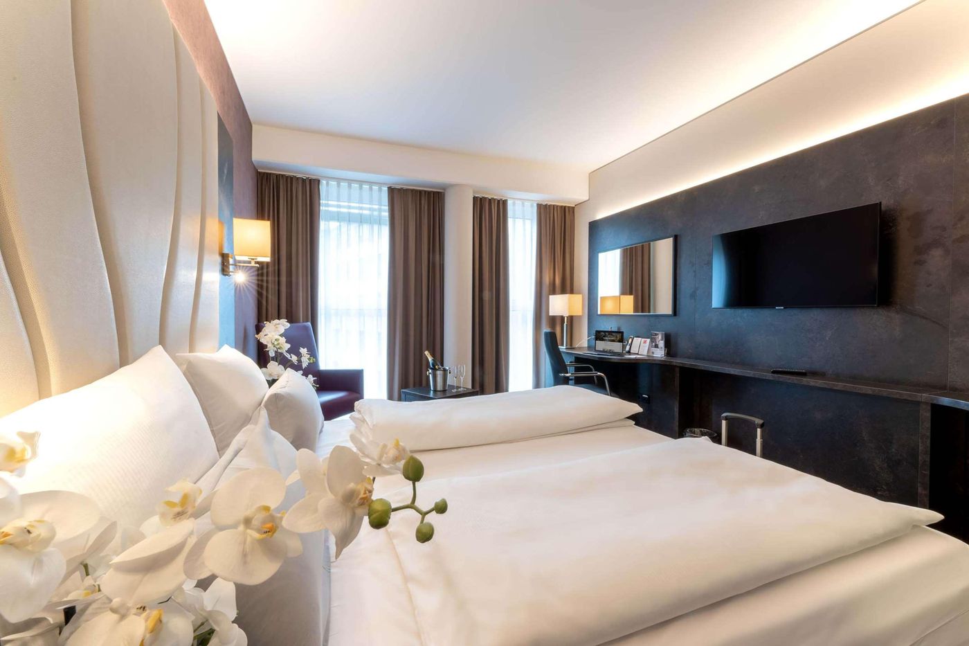 Best-Western-Plus-Plaza-Berlin-Kurfuerstendamm-Room-35