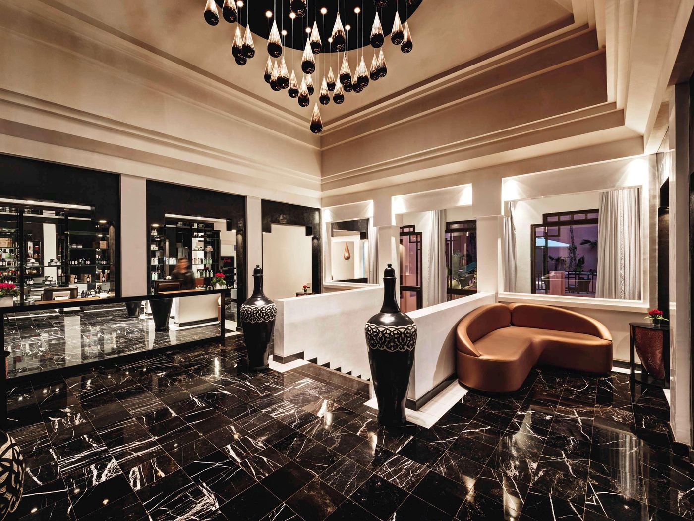 Movenpick-Marrakech-Restaurant-53