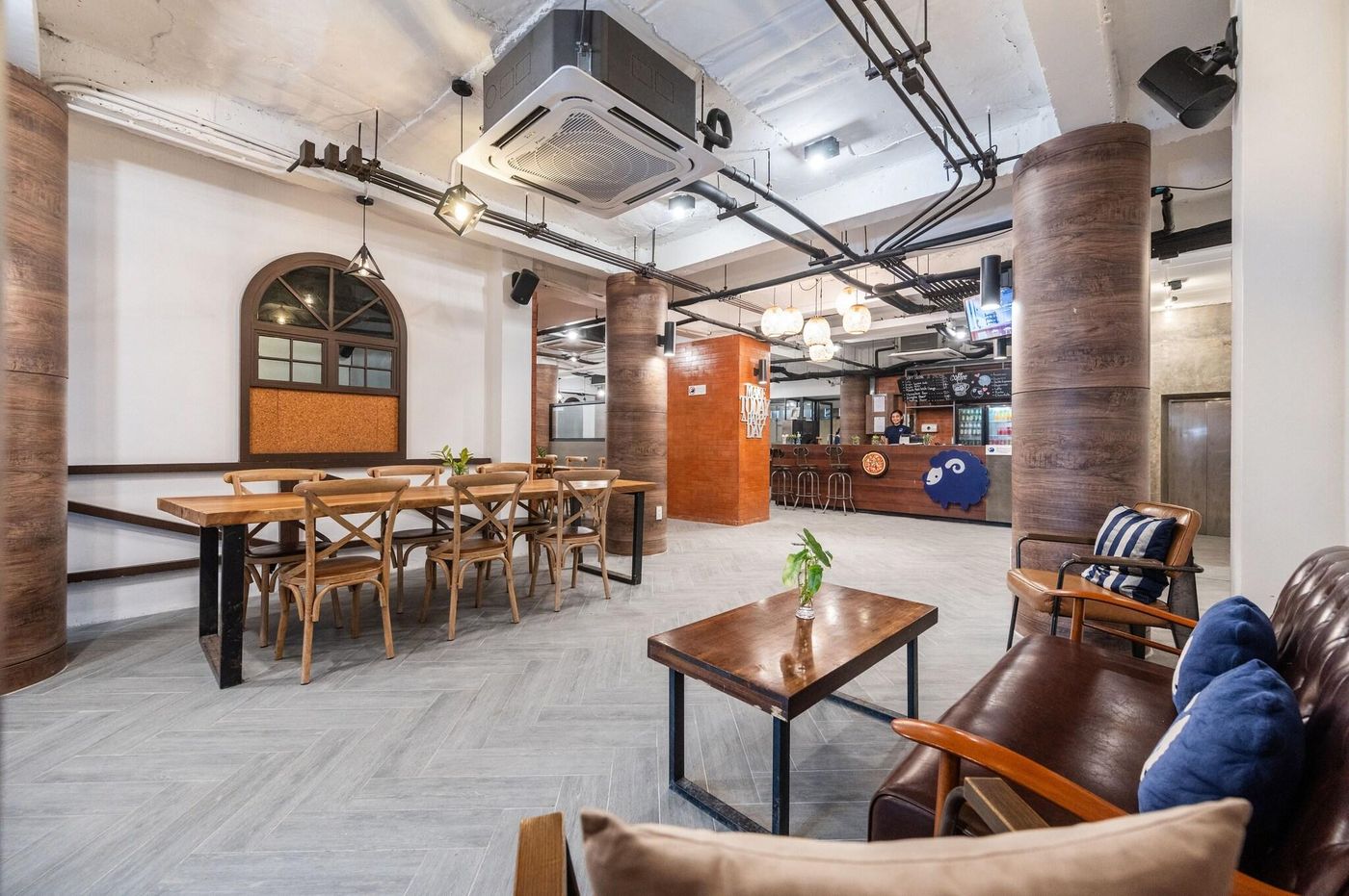 White-Sand-Resortel-Restaurant-21