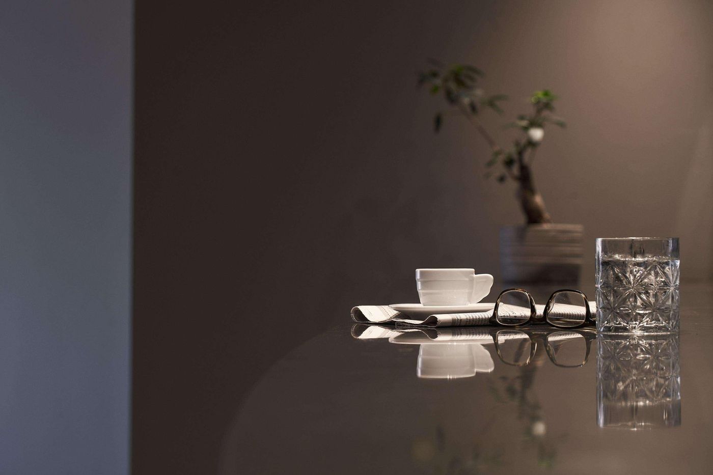 Lato-Boutique-Hotel-Restaurant-80