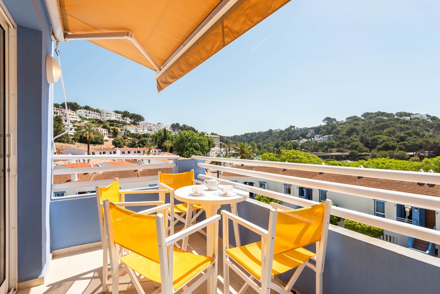 Galdana-Gardens-Apartments-Room-44