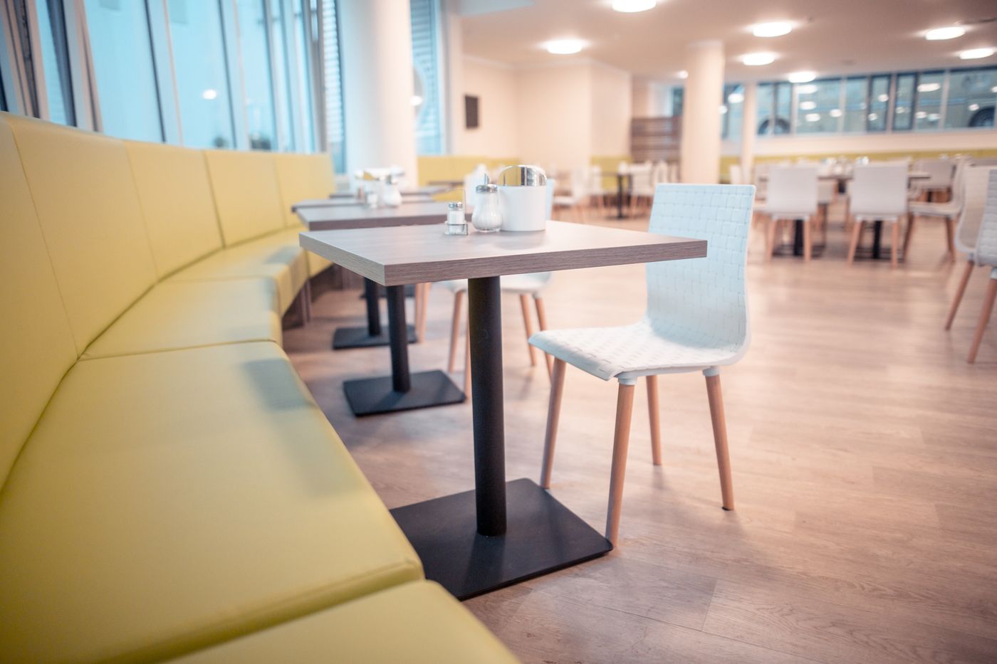 Tulip-Inn-Munich-Messe-Restaurant-14