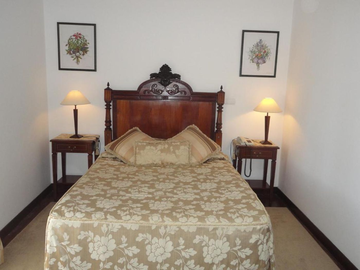 Rural-Quinta-de-Santo-Antonio-Room-7