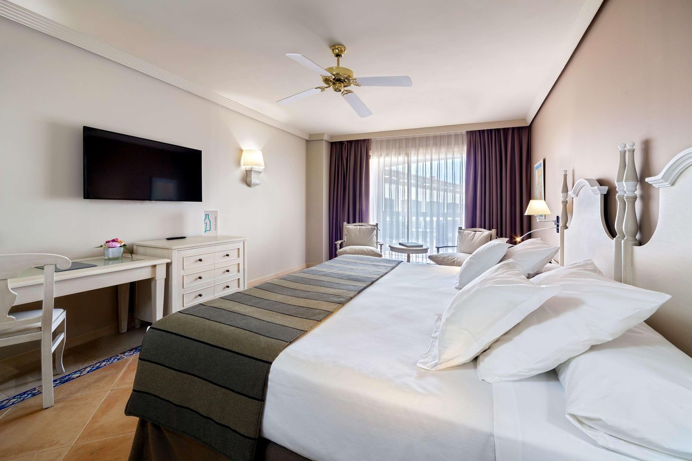 Barcelo-Marbella-Room-33