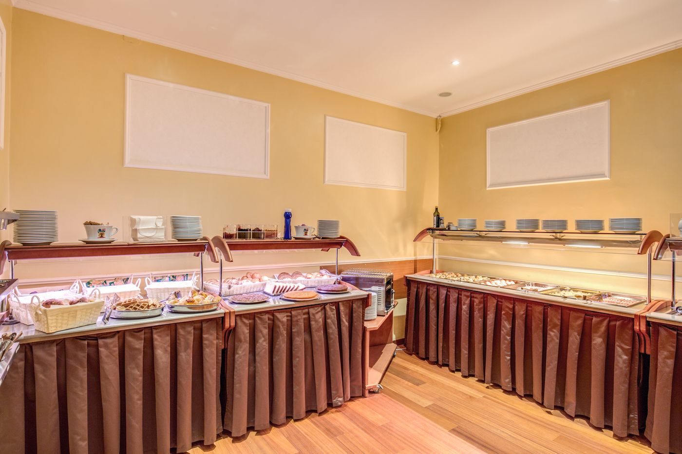 San-Marco-Restaurant-23