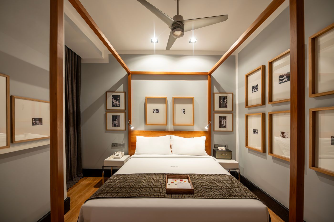 Browns-Downtown-Hotel-Room-32