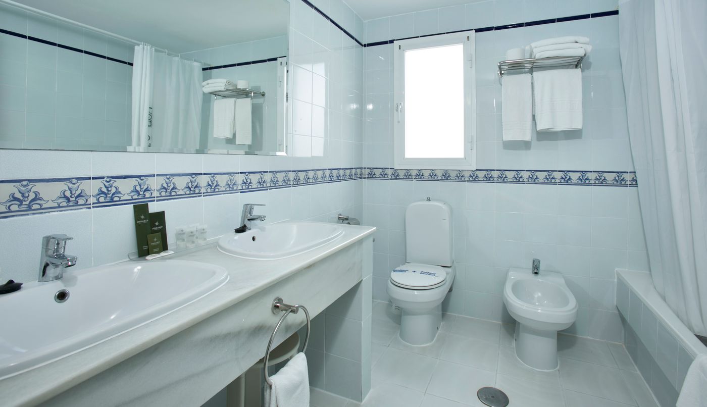 Campanario-de-Calahonda-Room-36