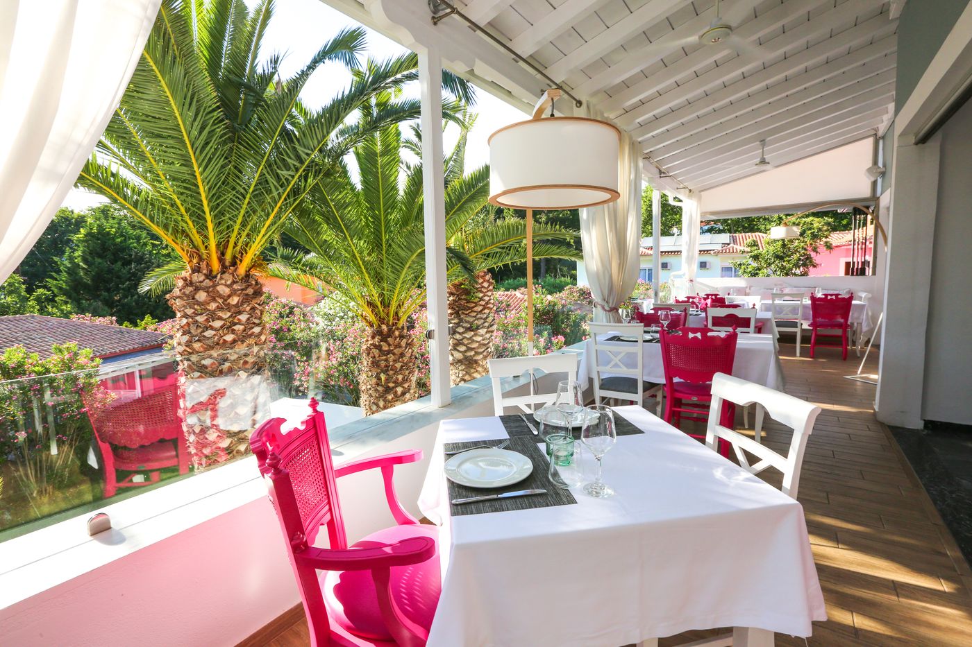 Mandraki-Village--Restaurant-14