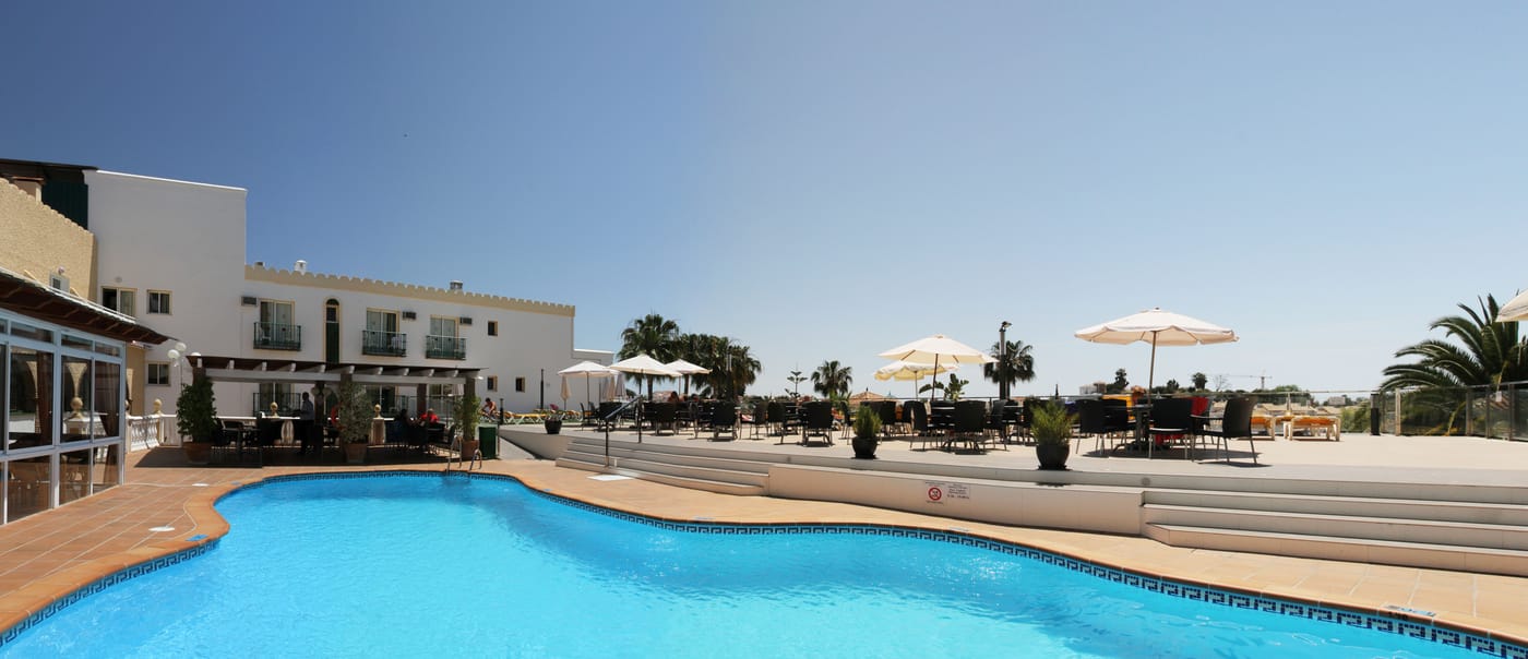 Nerja-Club-by-Dorobe-Pool-3