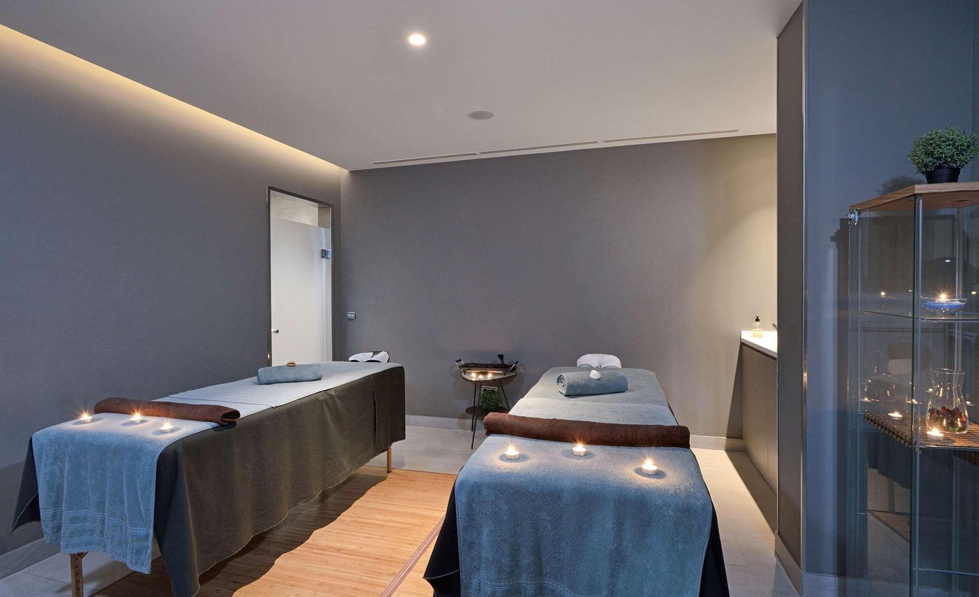 Sol-Torremolinos-Don-Pablo-Sports-and-Entertainment-84