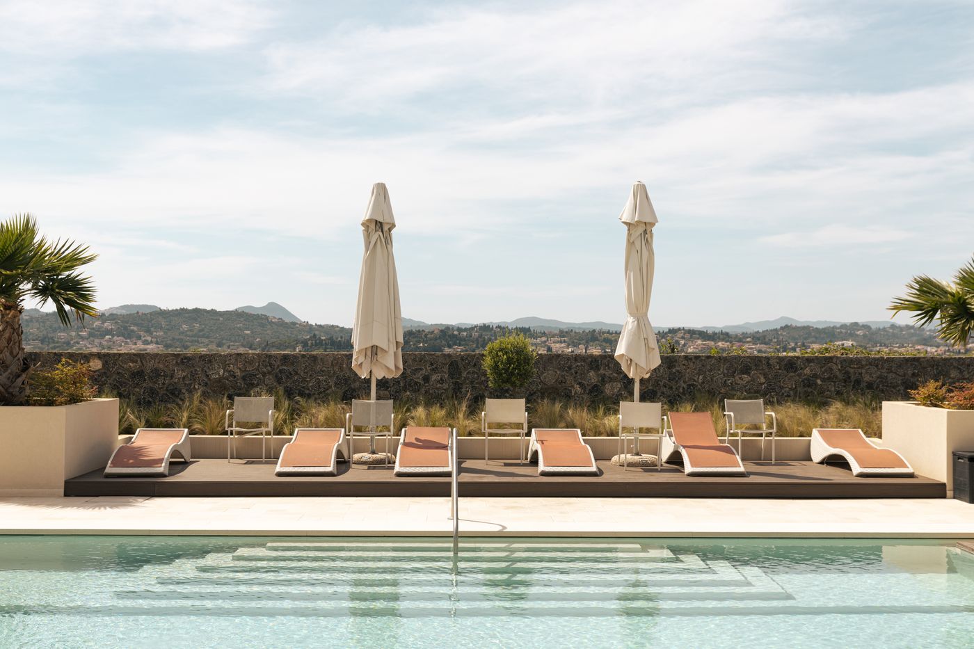 Divani-Corfu-Palace-Pool-7