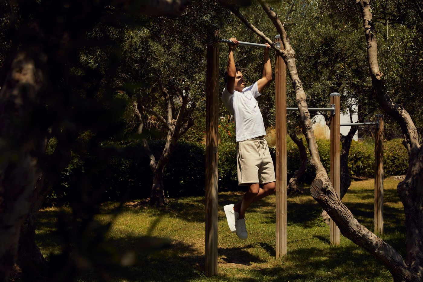 Sensimar-Minos-Palace-Sports-and-Entertainment-62