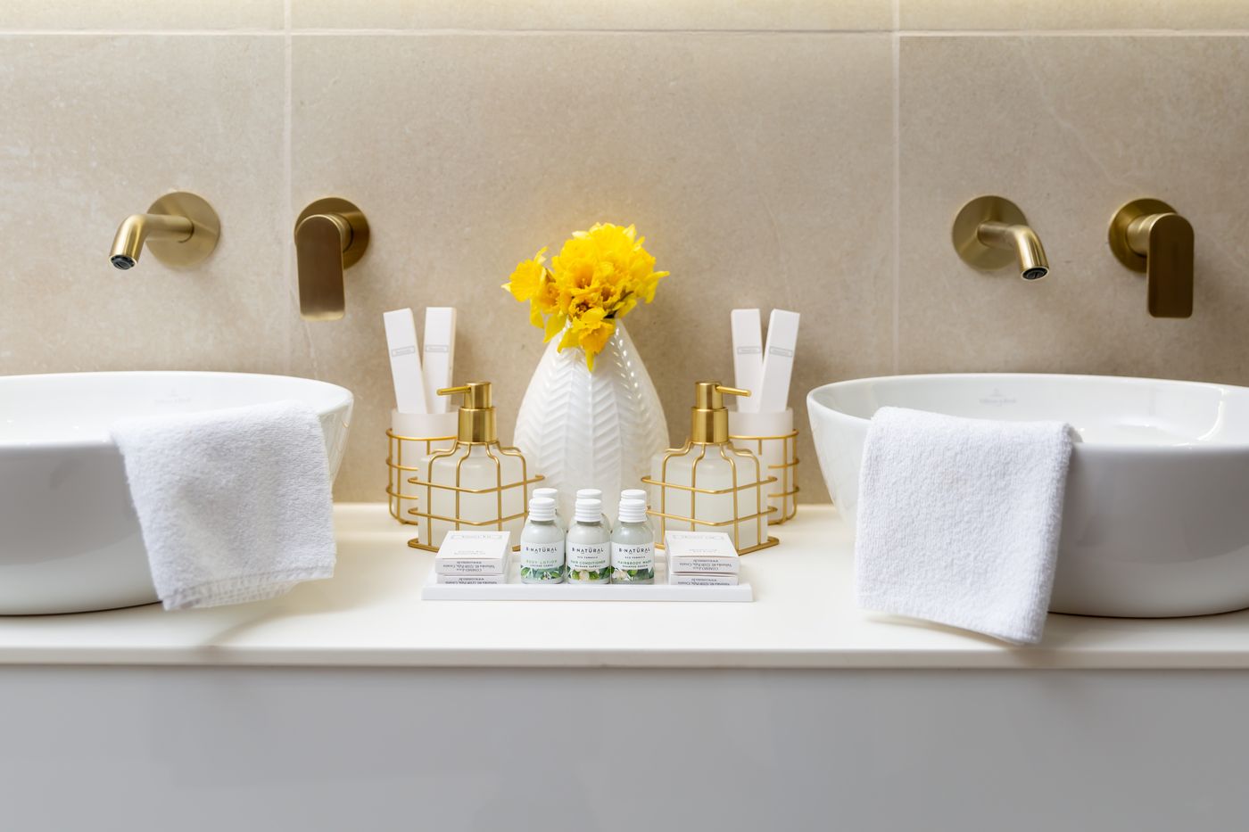 Boutique-Hotel-Nautica-Room-36