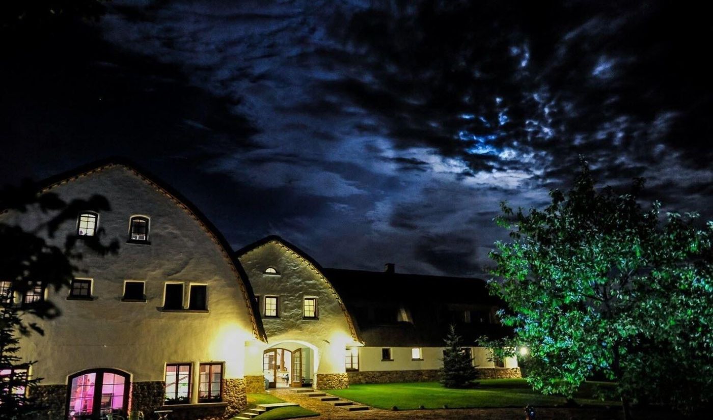 HOT_elarnia & SPA-Poland-POZNAN -General view-3