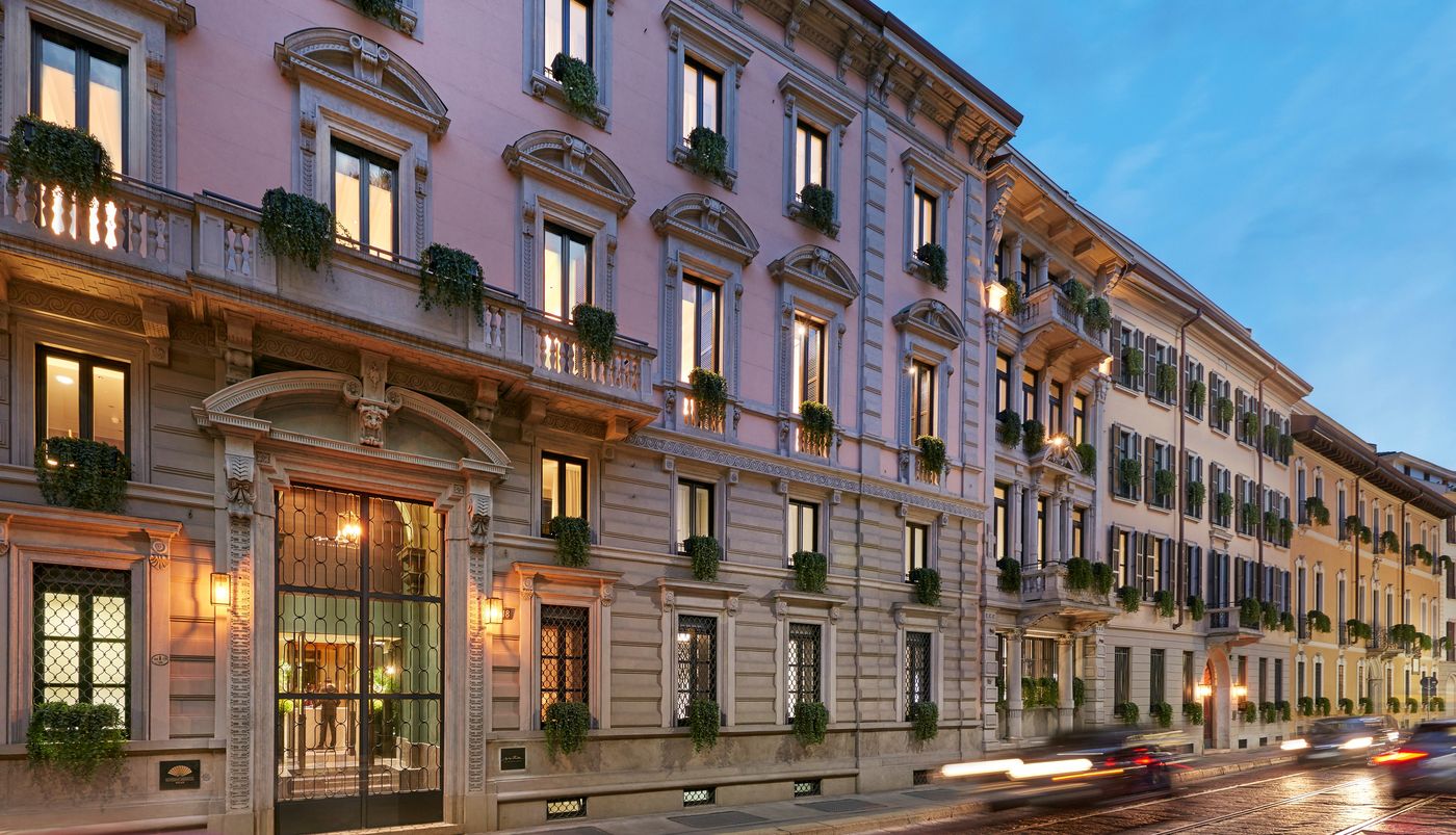 Mandarin-Oriental--Milan-General-view-1