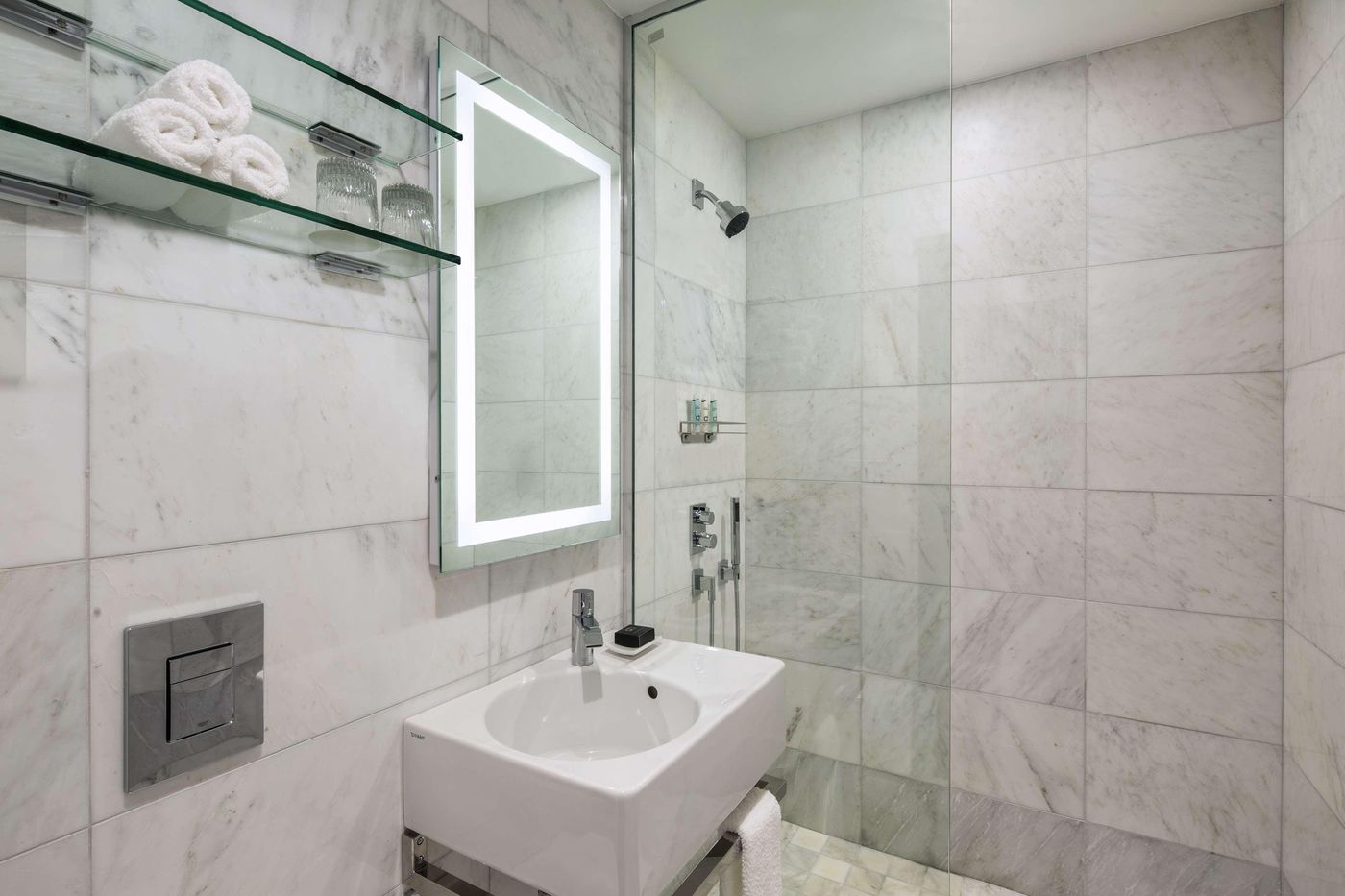 Dream-Midtown-Room-31