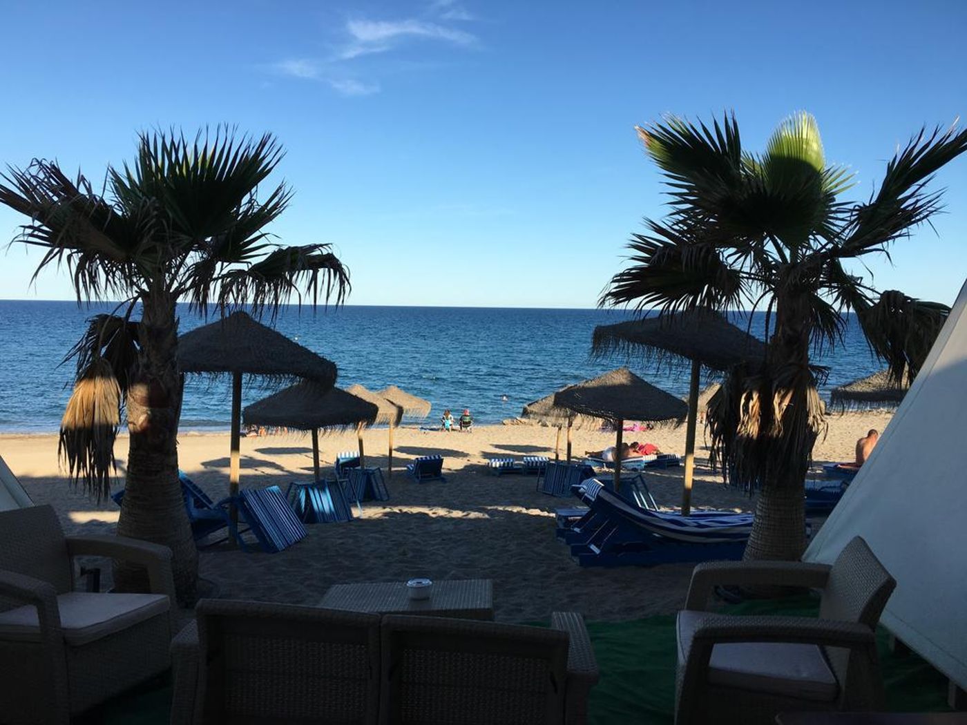 El-Puntazo-General-view-31