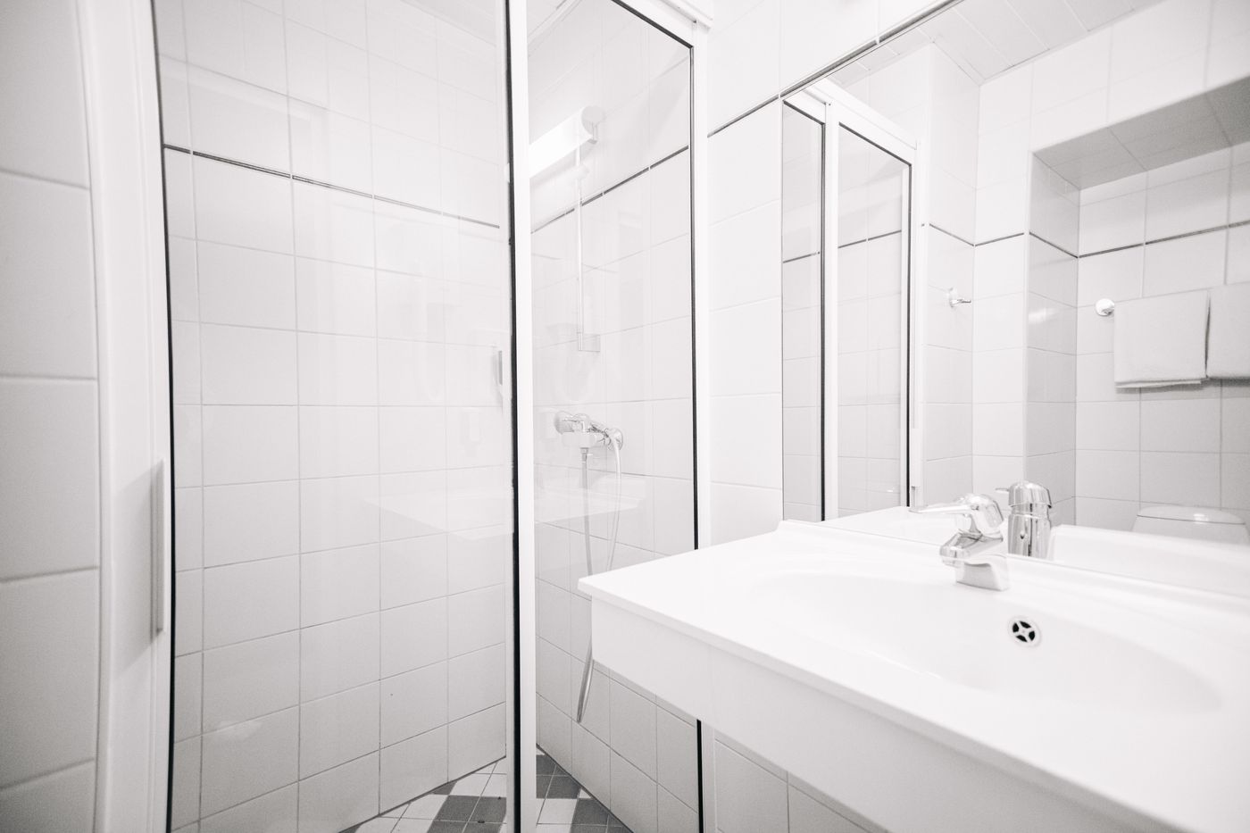 Rixwell-Viru-Square-Hotel-Room-45