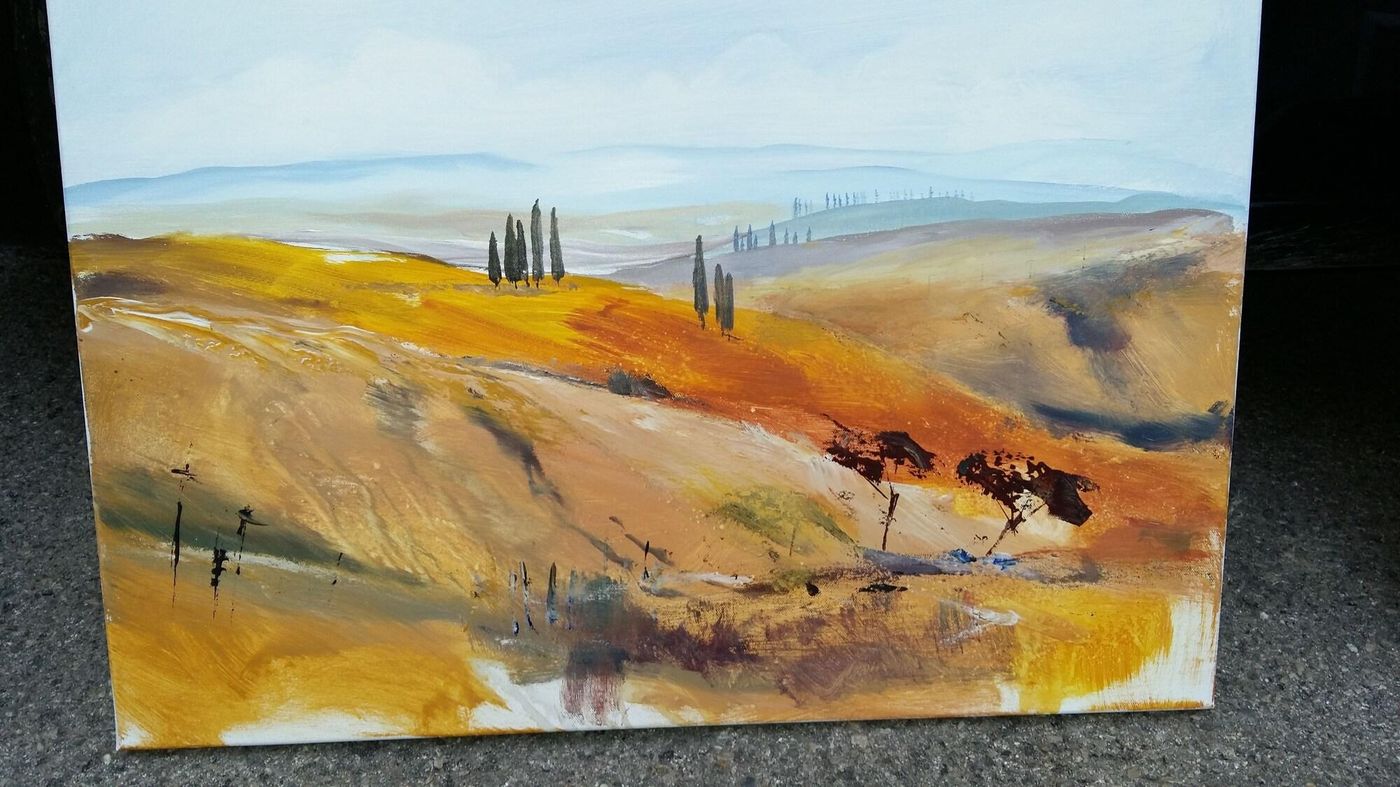 Hotel-1000-Miglia-Lobby-30