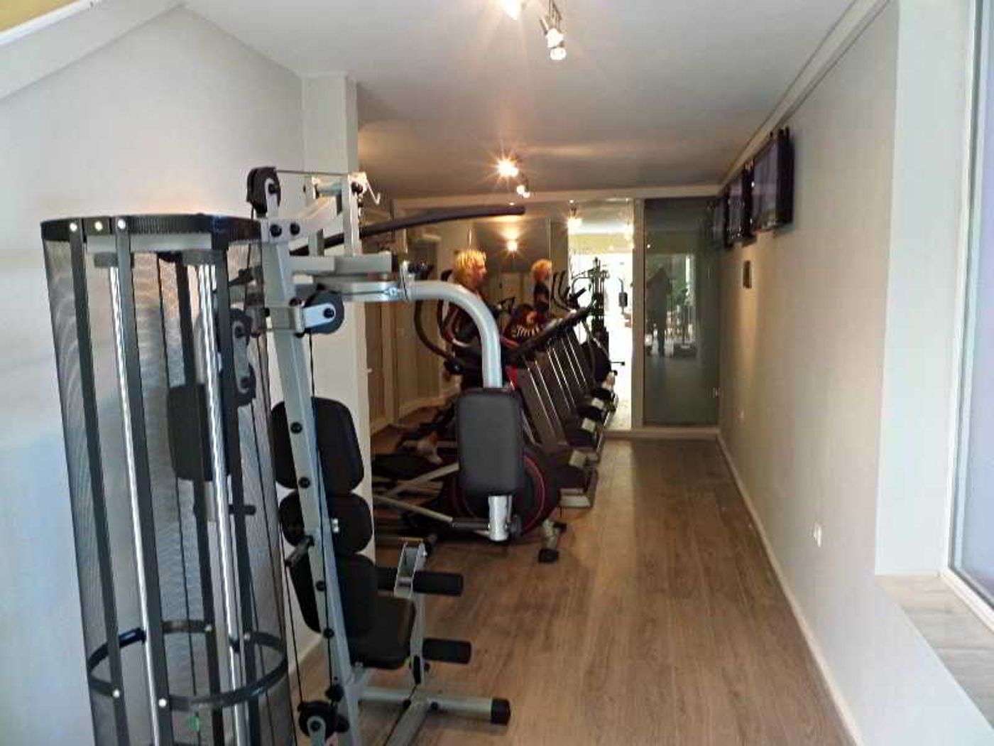 Porto-Platanias-Beach---Luxury-Selection-Sports-and-Entertainment-36