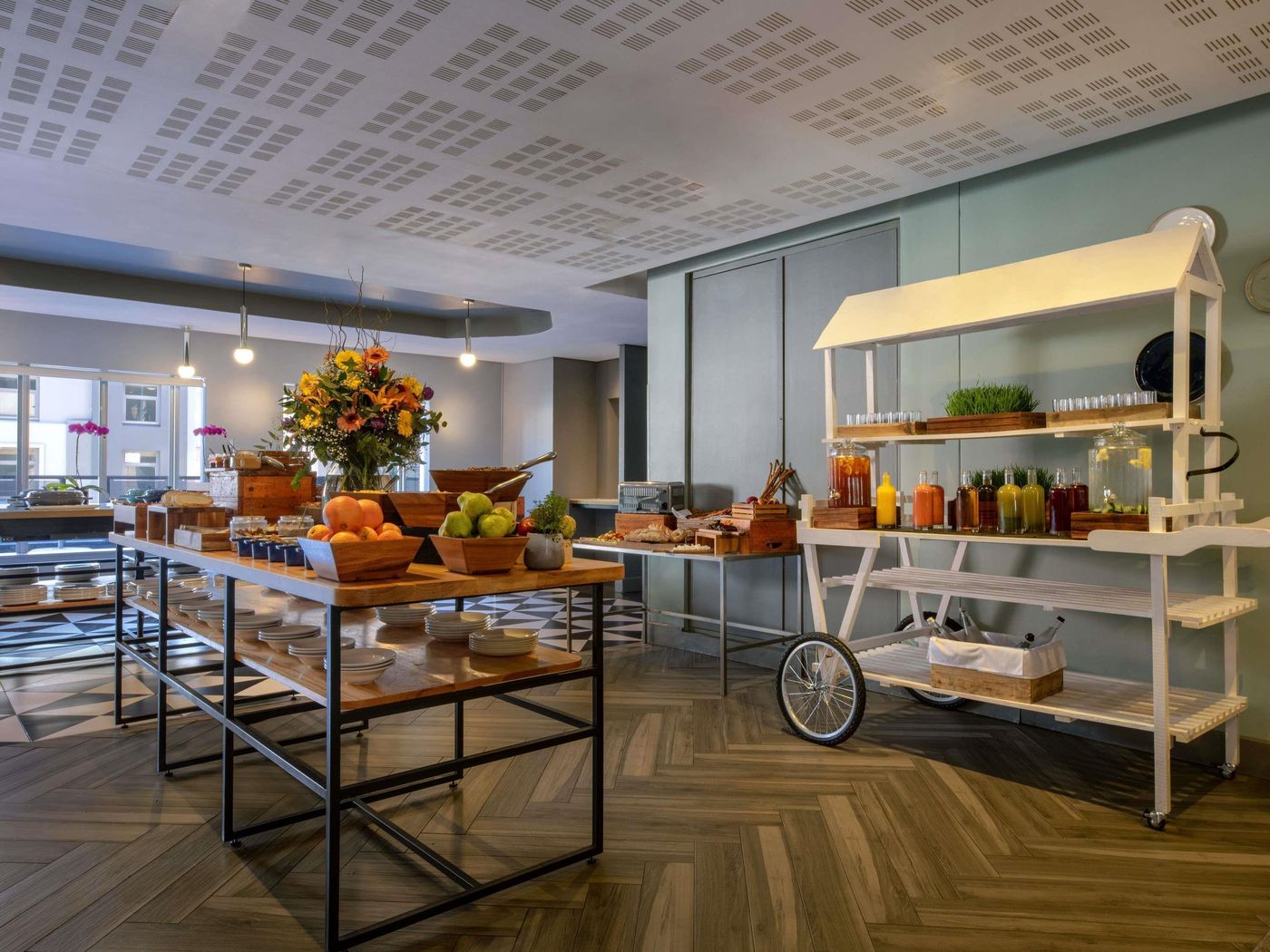 Pullman-Cape-Town-City-Centre-Restaurant-20