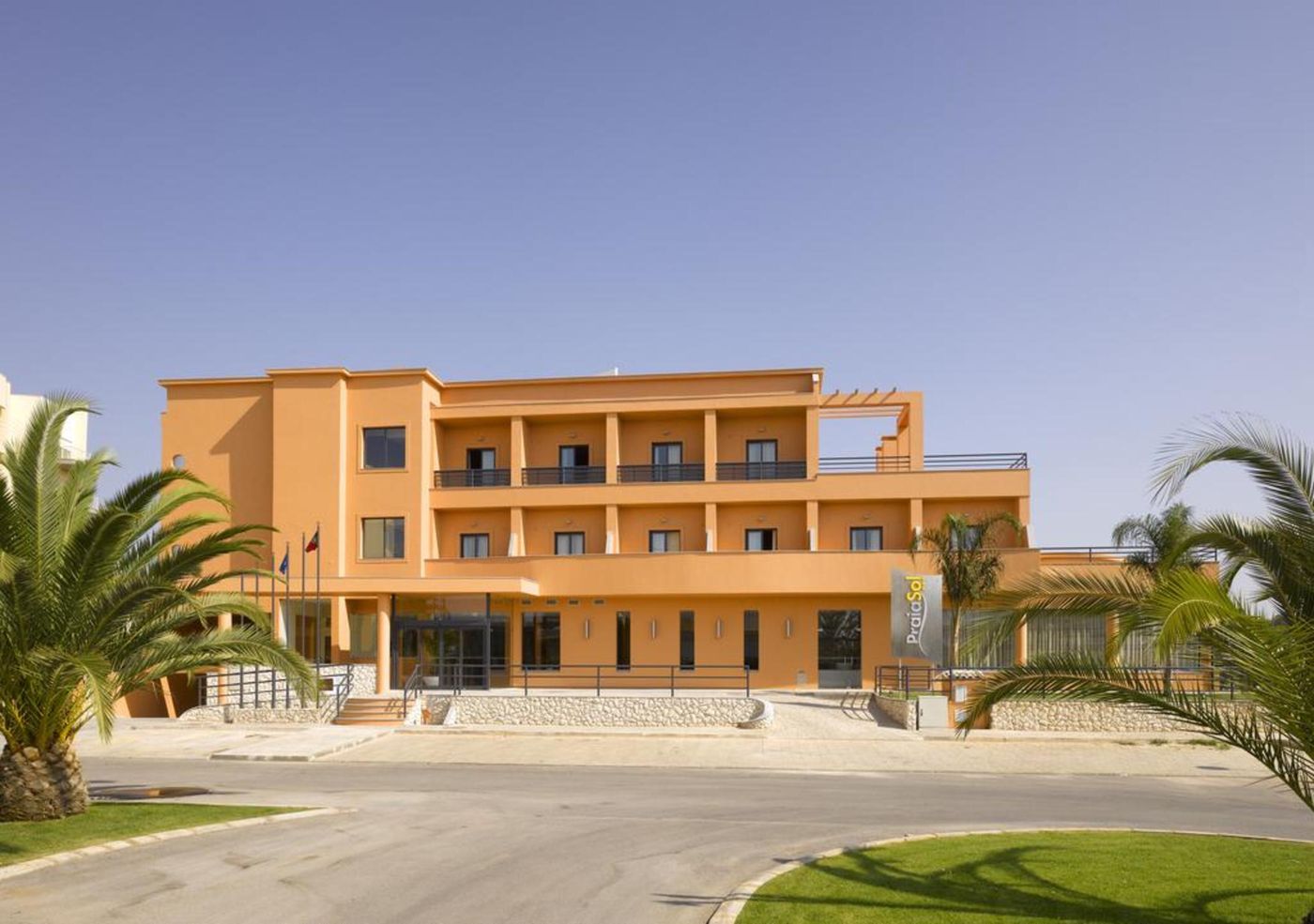 Praia-Sol-General-view-3