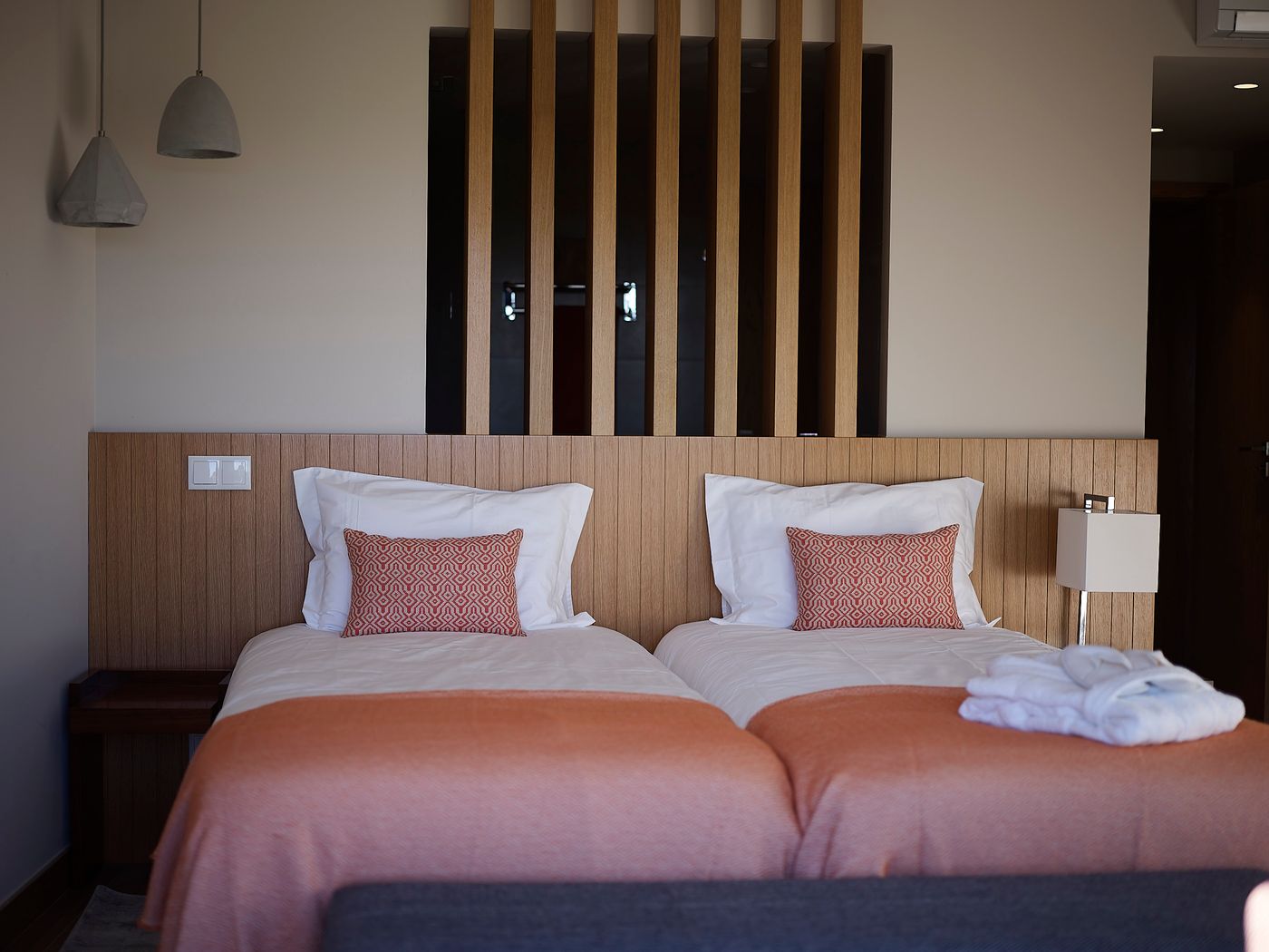 Herdade-dos-Delgados-Room-14