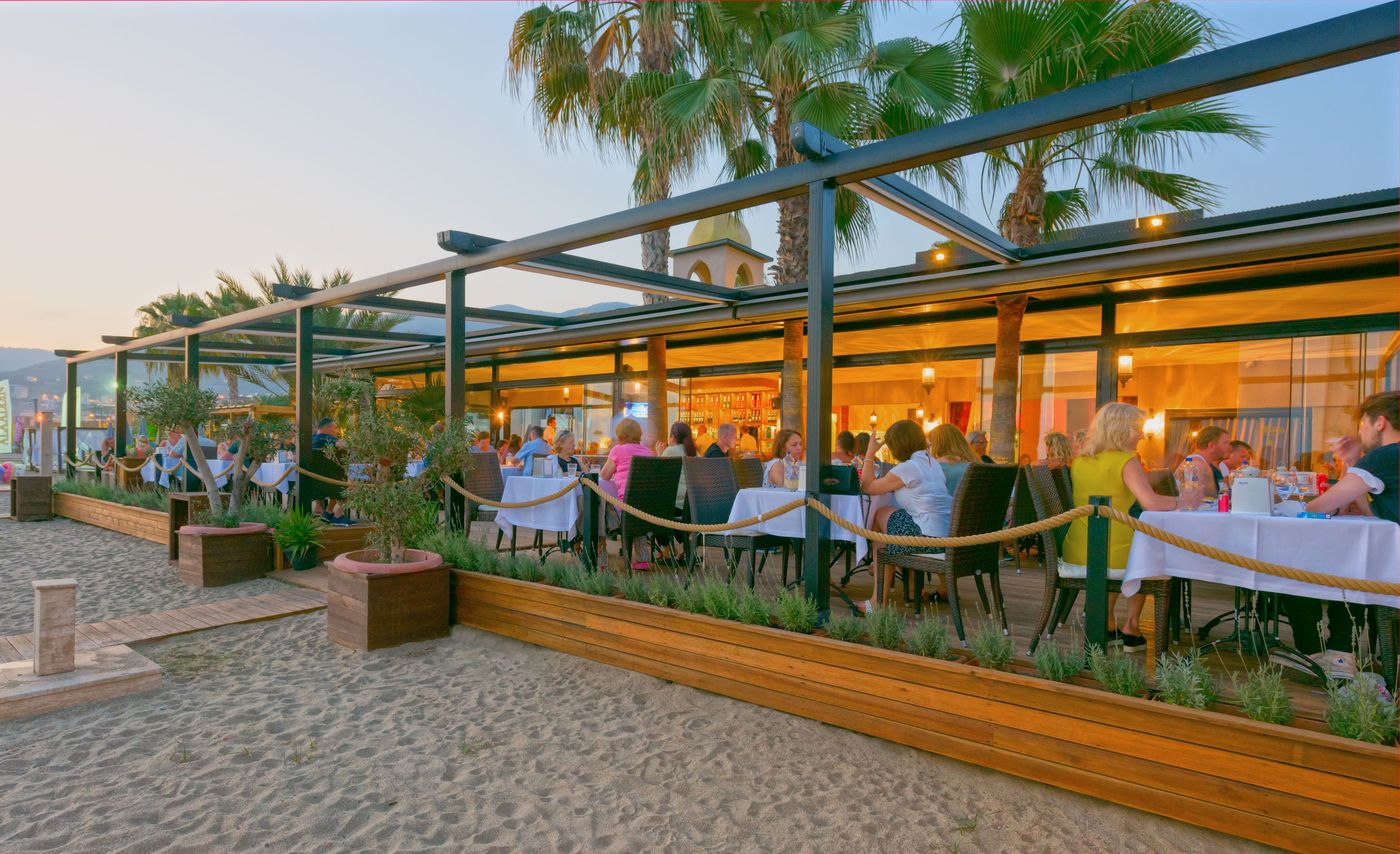 Alaaddin-Beach-Hotel---Adults-Only--18---General-view-25