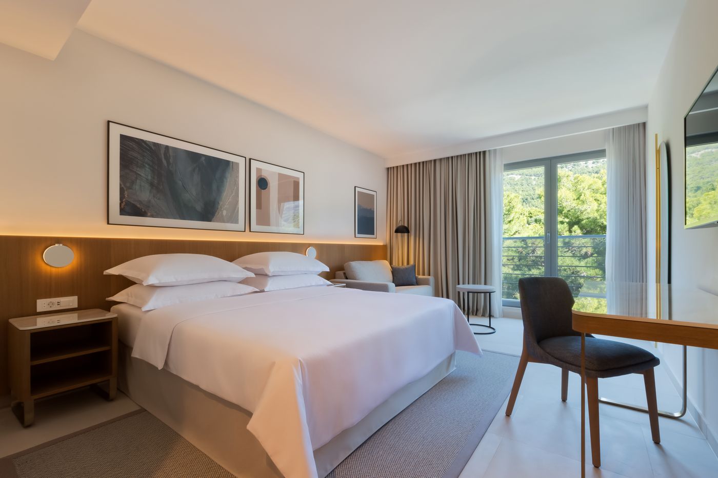 Bluesun-Hotel-Elaphusa-Room-27