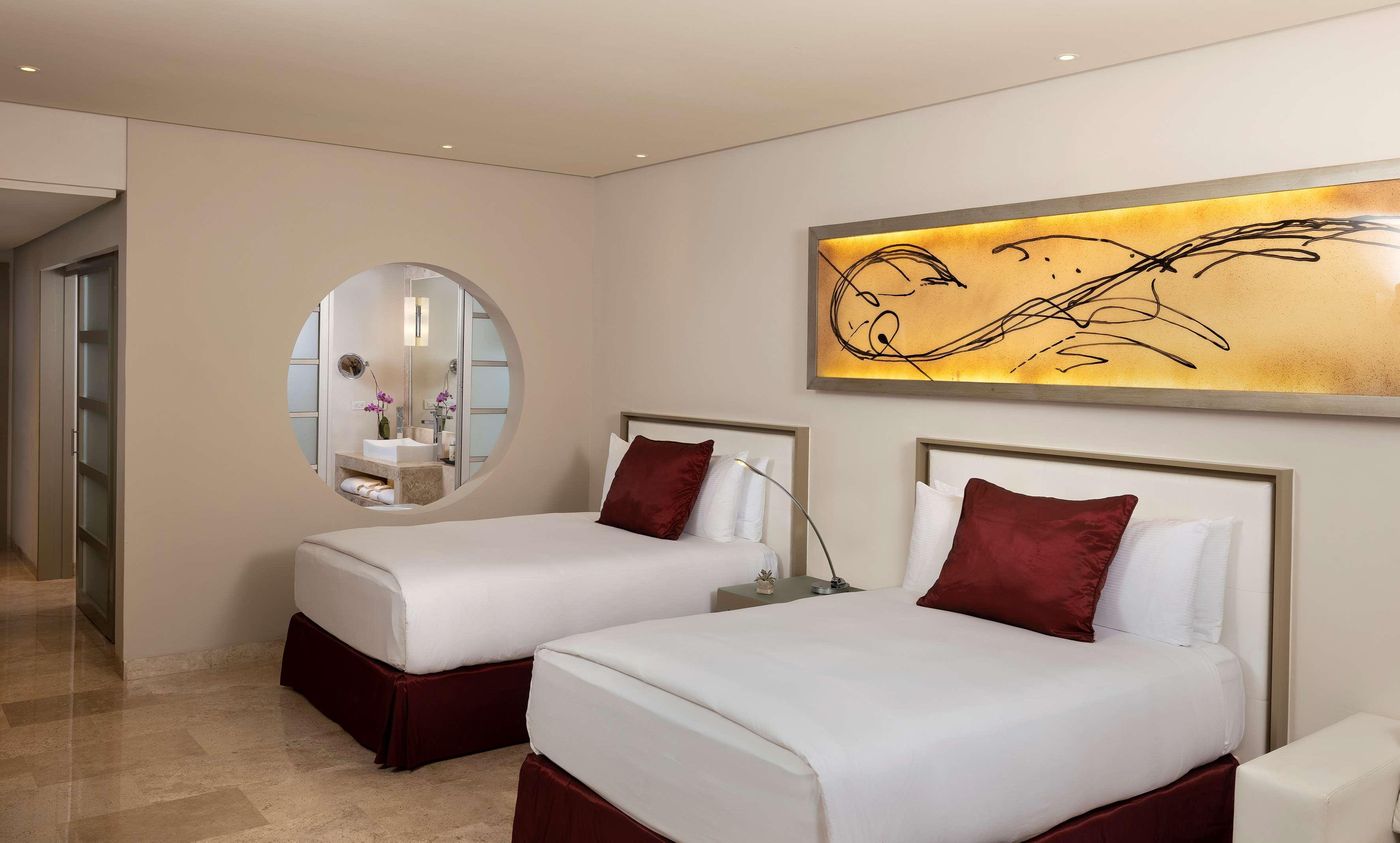 Paradisus-Playa-del-Carmen-Room-35