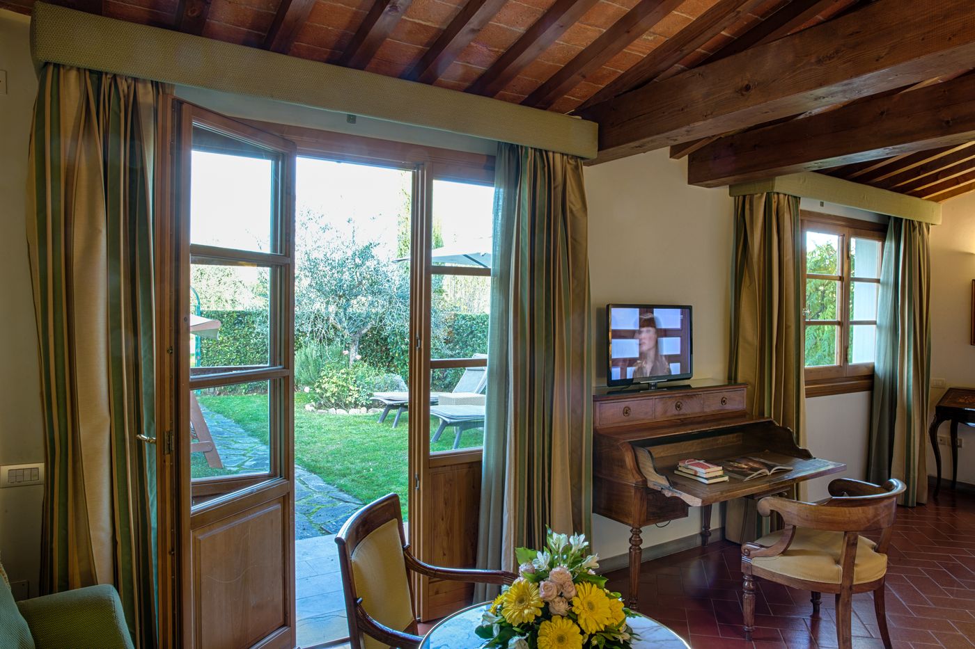 Villa-Olmi-Firenze-Room-35