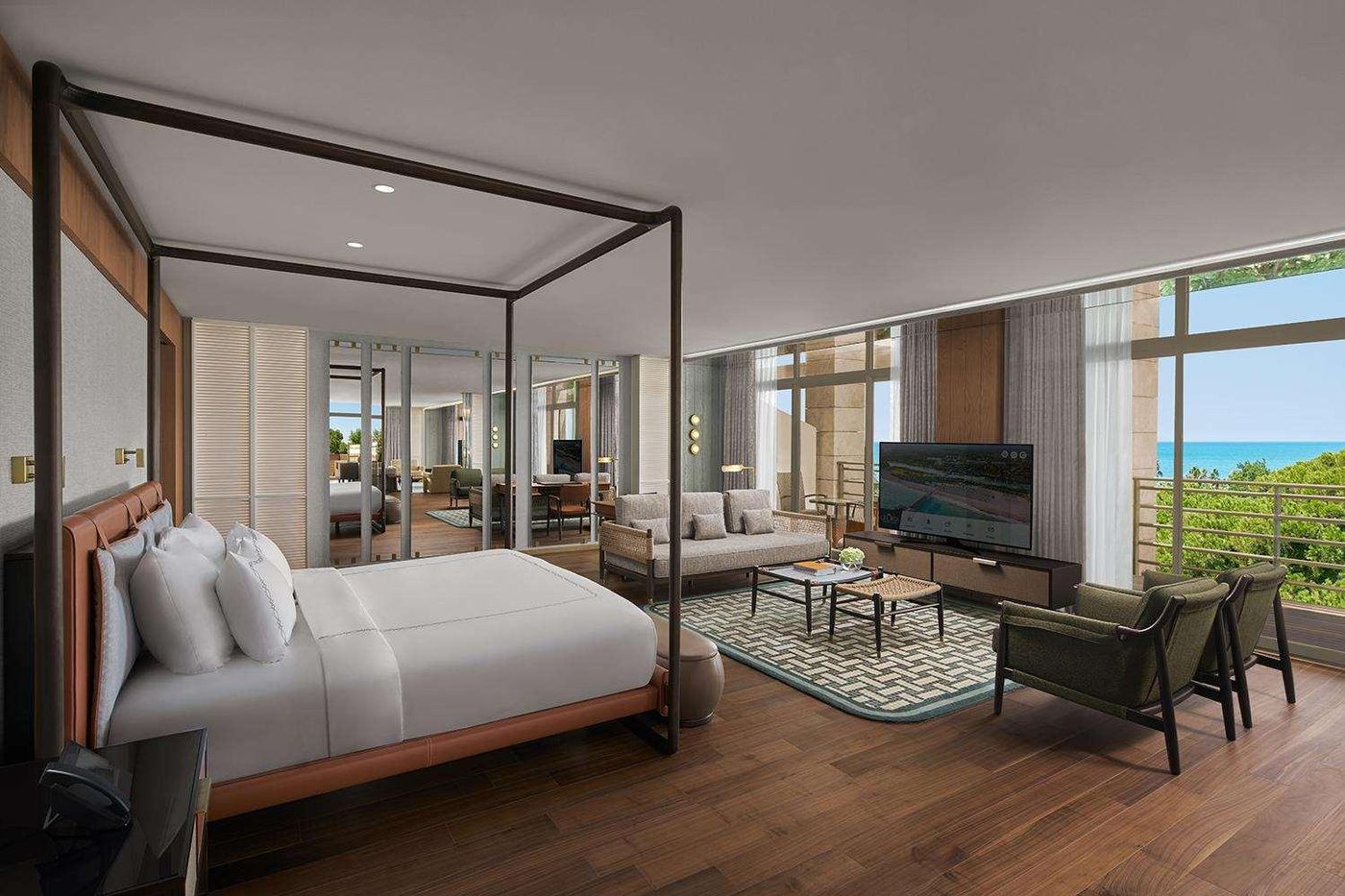 Gloria-Serenity-Resort-Room-27