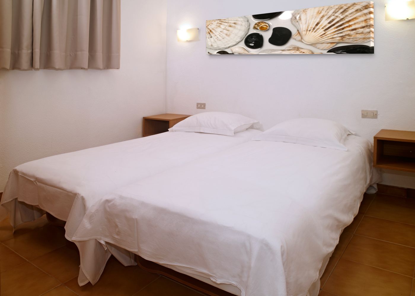 Apartamentos-Albatros-Room-19