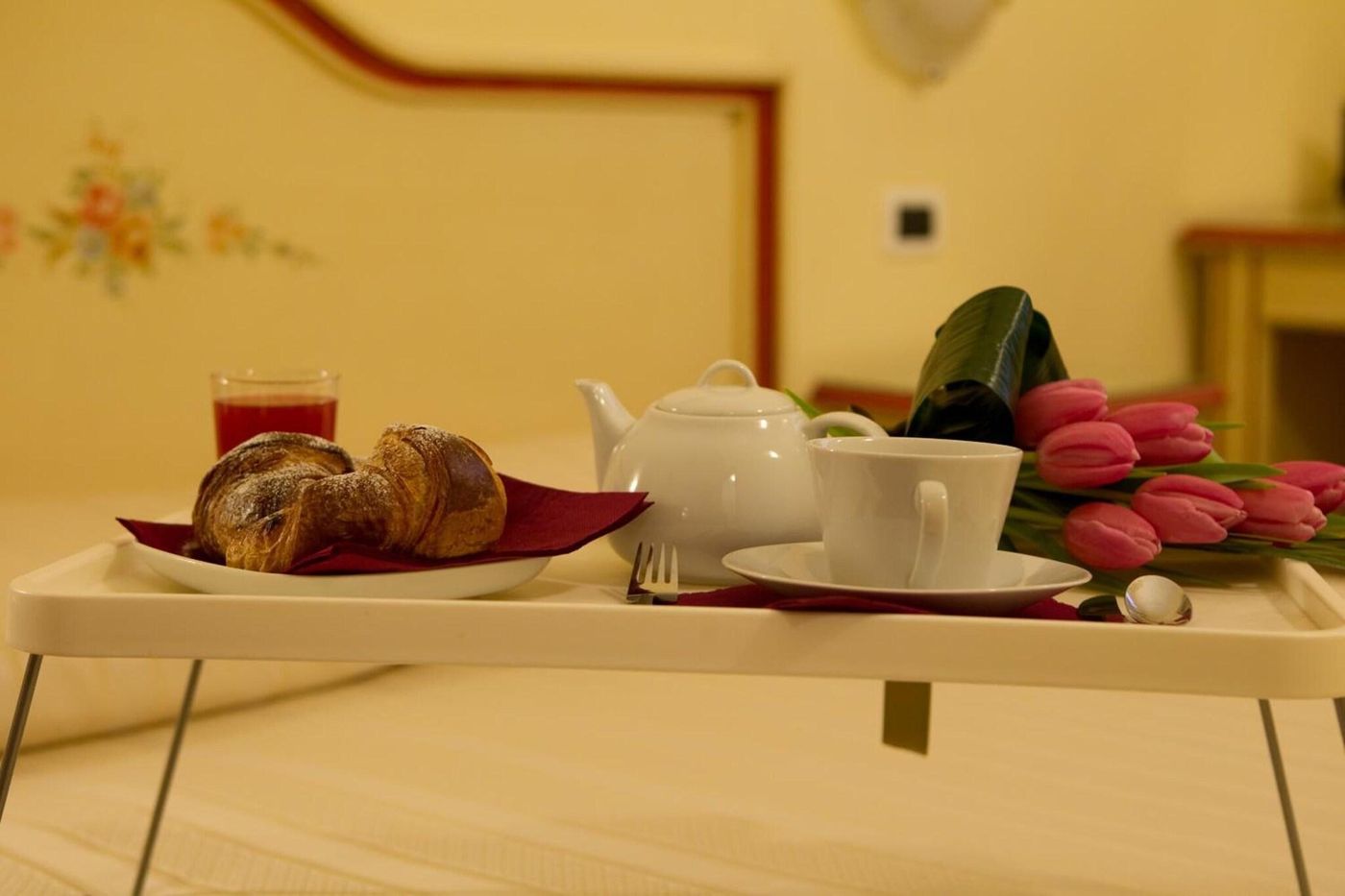 Locanda-Poste-Vecie-Restaurant-8