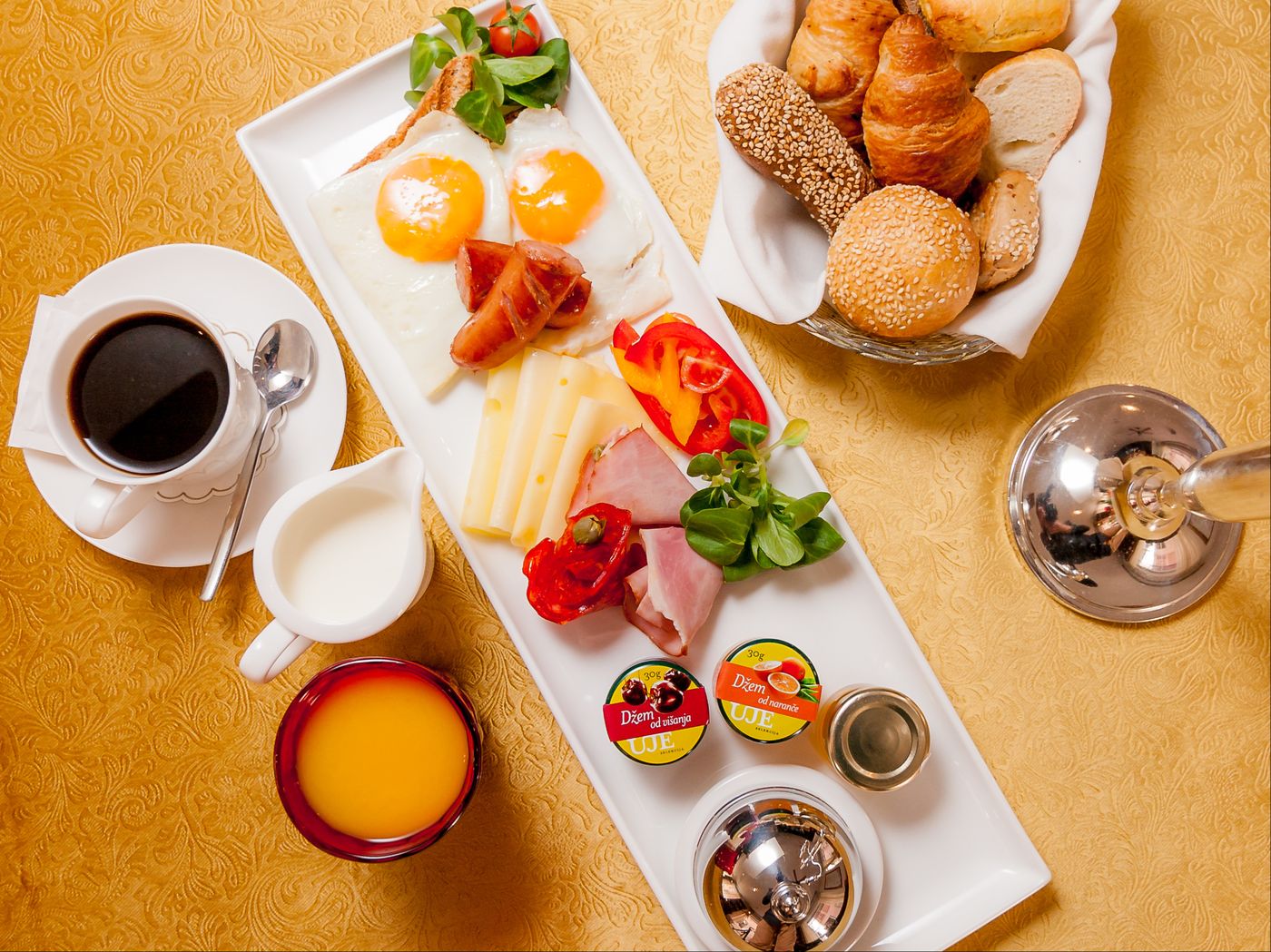 Bracka-Perla---Adults-Only-General-view-31