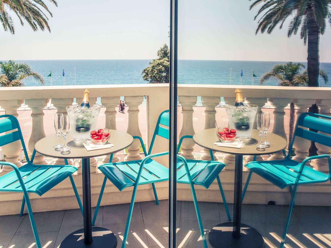 Mercure-Nice-Marche-aux-Fleurs-Room-51