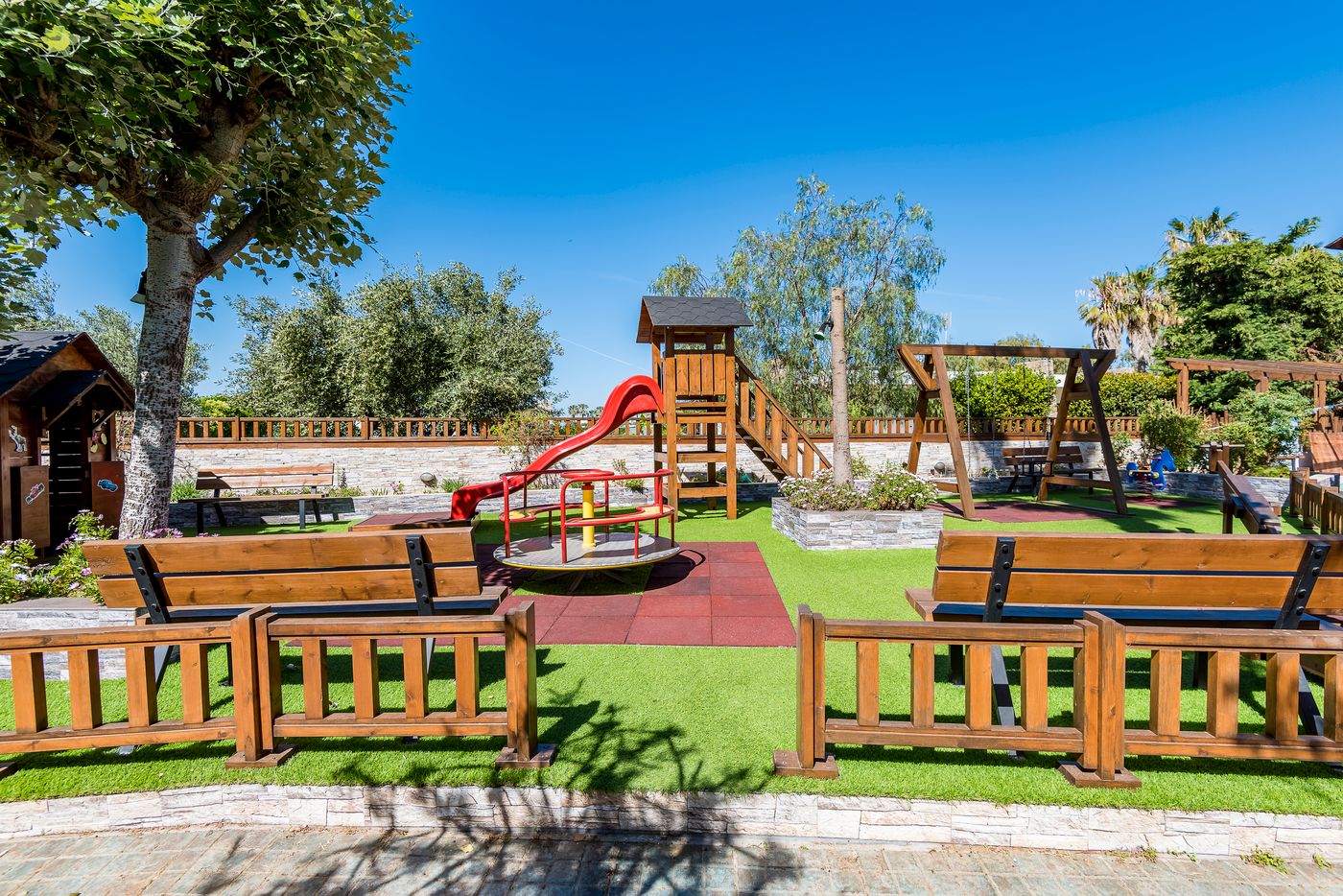 Gaia-Garden-Sports-and-Entertainment-59