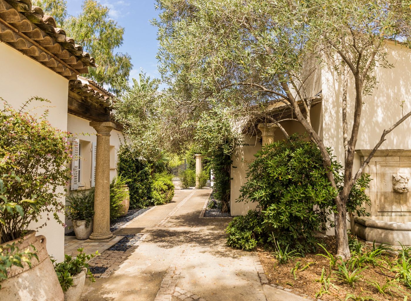 Tartane-Saint--Tropez-Terrace-10