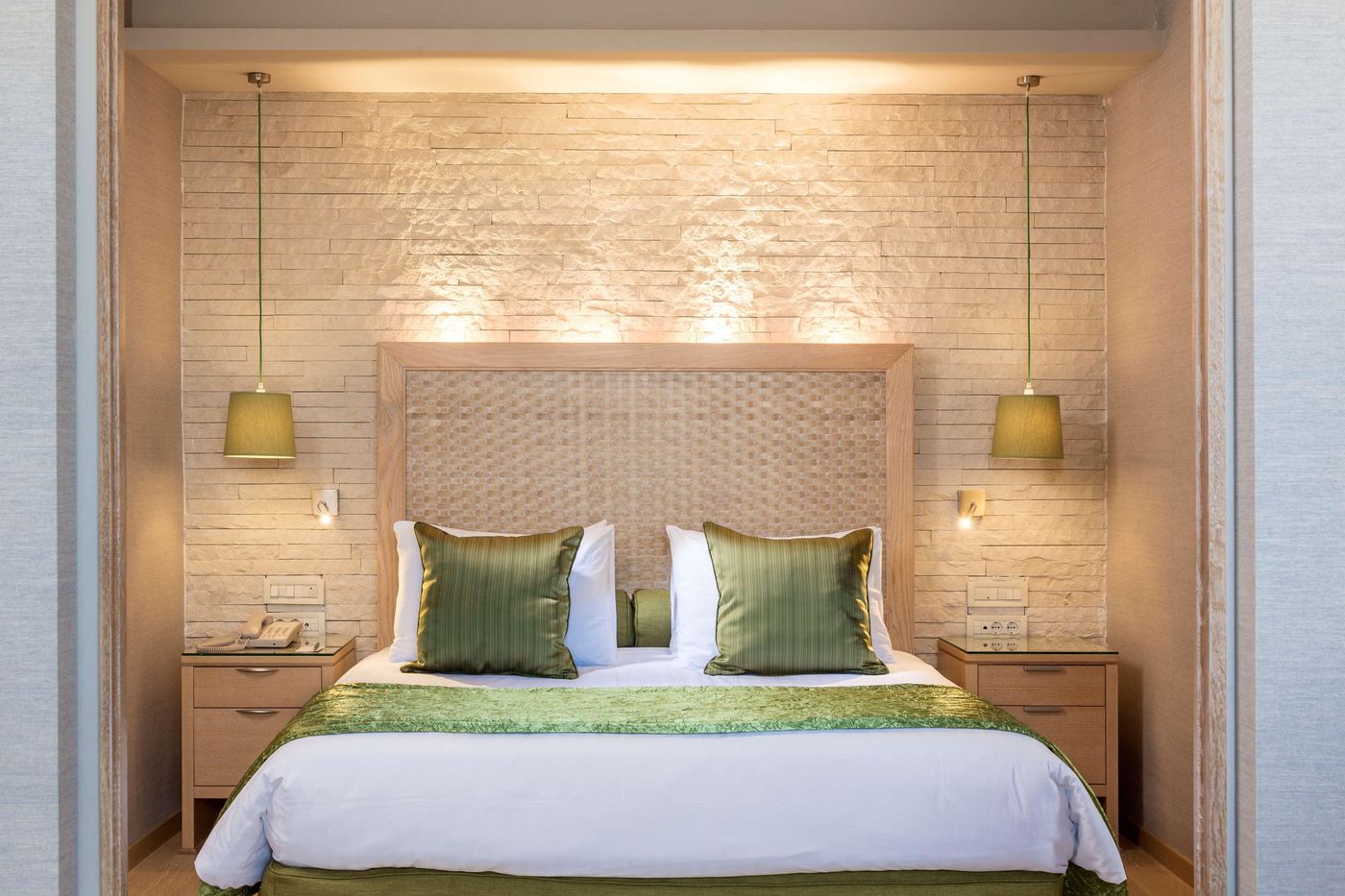 Radisson-Blu-Park-Hotel-Athens-Room-46