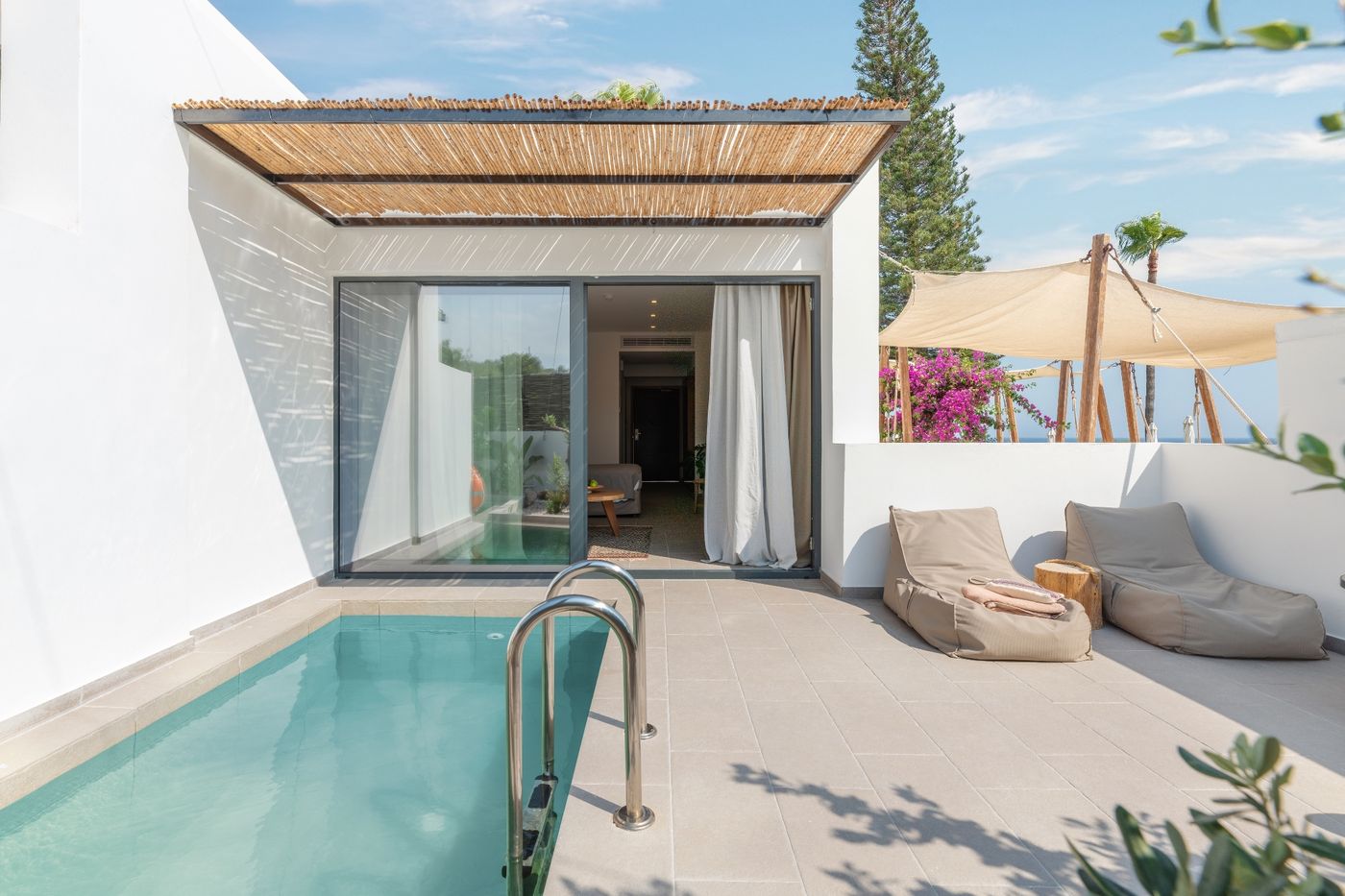 Napa-Mermaid-Hotel-Room-12