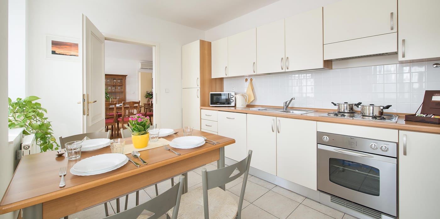 Suite-Home-Prague-Room-21